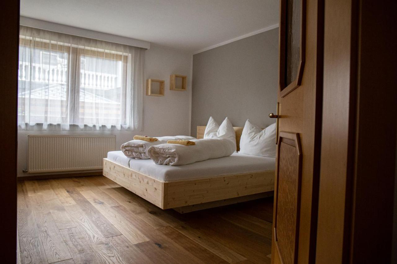 Ferienhaus Schiestl Візінг Екстер'єр фото